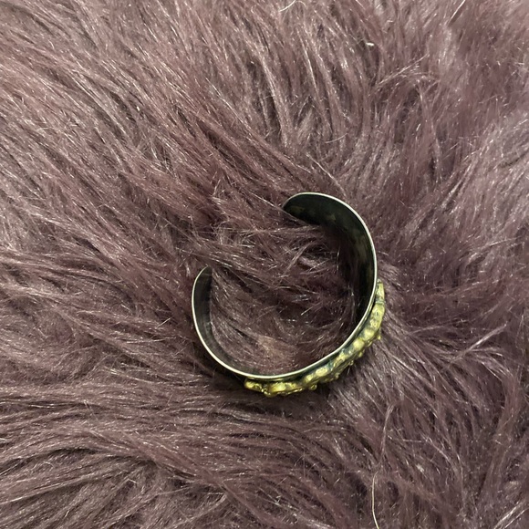 Crypto-punk bracelet - Picture 3 of 3